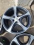 4бр.Алуминиеви джанти за МЕРЦЕДЕС, Ауди, Фолксваген 5х112х18цола , снимка 6
