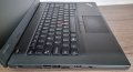 Lenovo ThinkPad L460/14"/i5-6200U/8GB RAM/240GB SSD, снимка 5