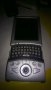 мобилен телефон Sharp, снимка 1
