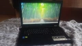 ACER 17", снимка 1