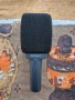 Sennheiser E609, снимка 2