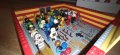 Различни Lego фигурки!, снимка 4