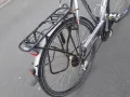 Велосипед Pegasus , снимка 10