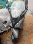 Скутер Aprilia Аtlantic 350 на части, снимка 3