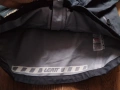 leatt mtb 4.0 all mountain jacket - мъжко яке-мембрана М, снимка 11