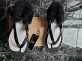 Нови дамски сандали UGG, снимка 1 - Сандали - 40478945