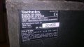 technics sb-eh560 2бр тонколони-внос швеицария, снимка 12