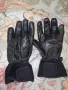 Мото Ръкавици Probiker, снимка 4