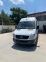 Mercedes-Benz Sprinter 313CDI XXL, снимка 2