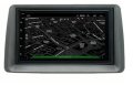 Fiat Panda 2003-2010, Android Mултимедия/Навигация, снимка 2