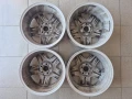 Алуминиеви джанти за VW 15 5x100, снимка 6