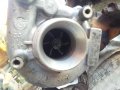  Турбина VW, AUDI,Golf,Jeta, снимка 1