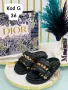 чехли christian dior , снимка 3