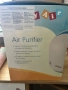 Air free въздухопречиствател, снимка 2
