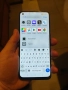 Realme 9 Pro plus 128/6, снимка 3