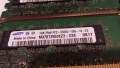 RAM DDR2 667 MHz Samsung 1GB x 2 броя кит, снимка 2