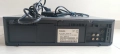 Видео Phillips VHS , снимка 3