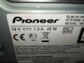 PIONEER-DVD USB HDMI-ВНОС FRANCE 1212211851, снимка 5