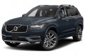 18" Джанти Волво 5x108 VOLVO V40 S90 V90 XC60 XC70 XC90, снимка 4