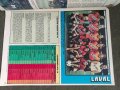 Продавам футболен справочник :le guide foot de premiere division du mirror football 1978-79  , снимка 3