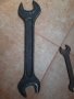 Гаечни ключове -инструменти, снимка 6