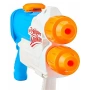 Nerf Super Soaker Barracuda бластер, снимка 3