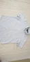 POLO Ralph Lauren Cotton Classic Fit Performance Mens Size XL  ОРИГИНАЛНА Риза!, снимка 7
