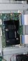T-con Board BN41-01939C for Samsung UE40F6510, снимка 1