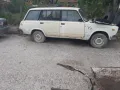 Ваз 2104, снимка 4