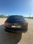 Audi A6;Quattro , снимка 4