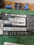Power board EAX66822801(1.7) TV LG 49LH6047, снимка 3