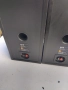 JBL тонколони 120 вата на 8 ома, снимка 13