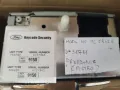 CD плеър за Ford Focus lII (2007-2012), снимка 5