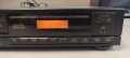 CD player Orion CD-4200, снимка 4