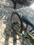 Продавам велосипед , снимка 3