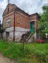 Къща в Лом от собственик., снимка 4