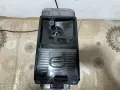 Кафеавтомат De'Longhi Autentica ETAM 29.510 B, 1450W, снимка 3