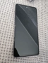 Телефон Samsung A53 , снимка 2