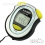 Дигитален хронометър Kadio KD-2005, снимка 1