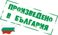 Матраци НАНИ 164/200дм. | Най-добра цена в България | Матраци за спалня, снимка 5