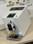 Кафемашина кафе автомат JURA A7 с гаранция, снимка 9