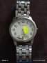 Мъжки часовник JAPONA за части, ремонт, верижка 37495, снимка 7