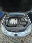 Golf 5 1.9 TDI, снимка 11