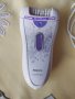 Епилатор Philips satin perfect , снимка 1