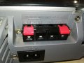 jvc-cd/tuner/amplifier-дизаинерска машина 0707211105, снимка 12