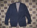 Сако ENZO BELARDI  мъжко,Л, снимка 2