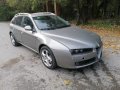 Alfa Romeo 159 2,4 JTD / Алфа ромео 159 - на части, снимка 2