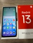 Redmi 13, снимка 1