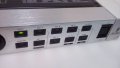 Behringer Modulizer Pro DSP1200P / 24 - bit Effects Processors, снимка 5