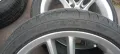 Джанти с Гуми 18 за Бмв, снимка 7